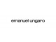 Emanuel ungaro