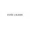 Estee Lauder