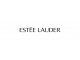 Estee Lauder