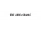 Etat Libre D Orange