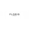 Floris London