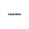 Franck Oliver