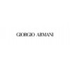 Giorgio Armani