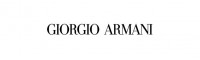 Giorgio Armani