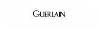 Guerlain
