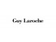 Guy Laroche