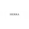 Herra