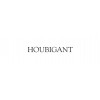 Houbigant