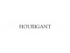 Houbigant