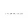 Issey Miyake
