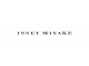 Issey Miyake