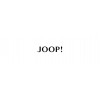 Joop