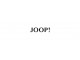 Joop