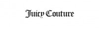 Juicy Couture