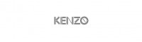 Kenzo