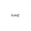 Korloff
