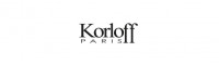Korloff
