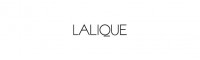 Lalique