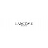 Lancome