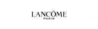 Lancome