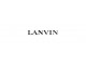Lanvin