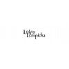 Lolita Lempicka