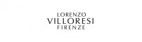 Lorenzo Villoresi