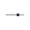 Mandarina Duck