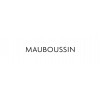 Mauboussin