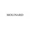 Molinard