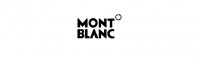 Mont Blanc
