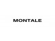 Montale