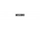 Moschino