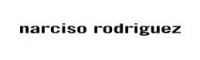 Narciso Rodriguez