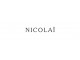 Nicolai