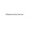Ormonde Jayne