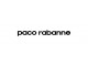 Paco Rabanne