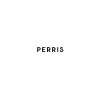 Perris
