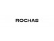 Rochas