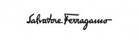 Salvatore Ferragamo