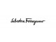 Salvatore Ferragamo