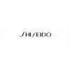 Shiseido
