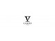 V Canto
