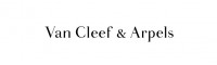 Van Cleef   Arpels