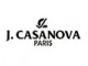J.Casanova