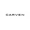 carven