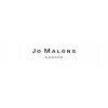 jomalone
