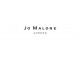jomalone