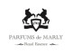 Parfums de Marly