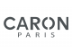 Caron